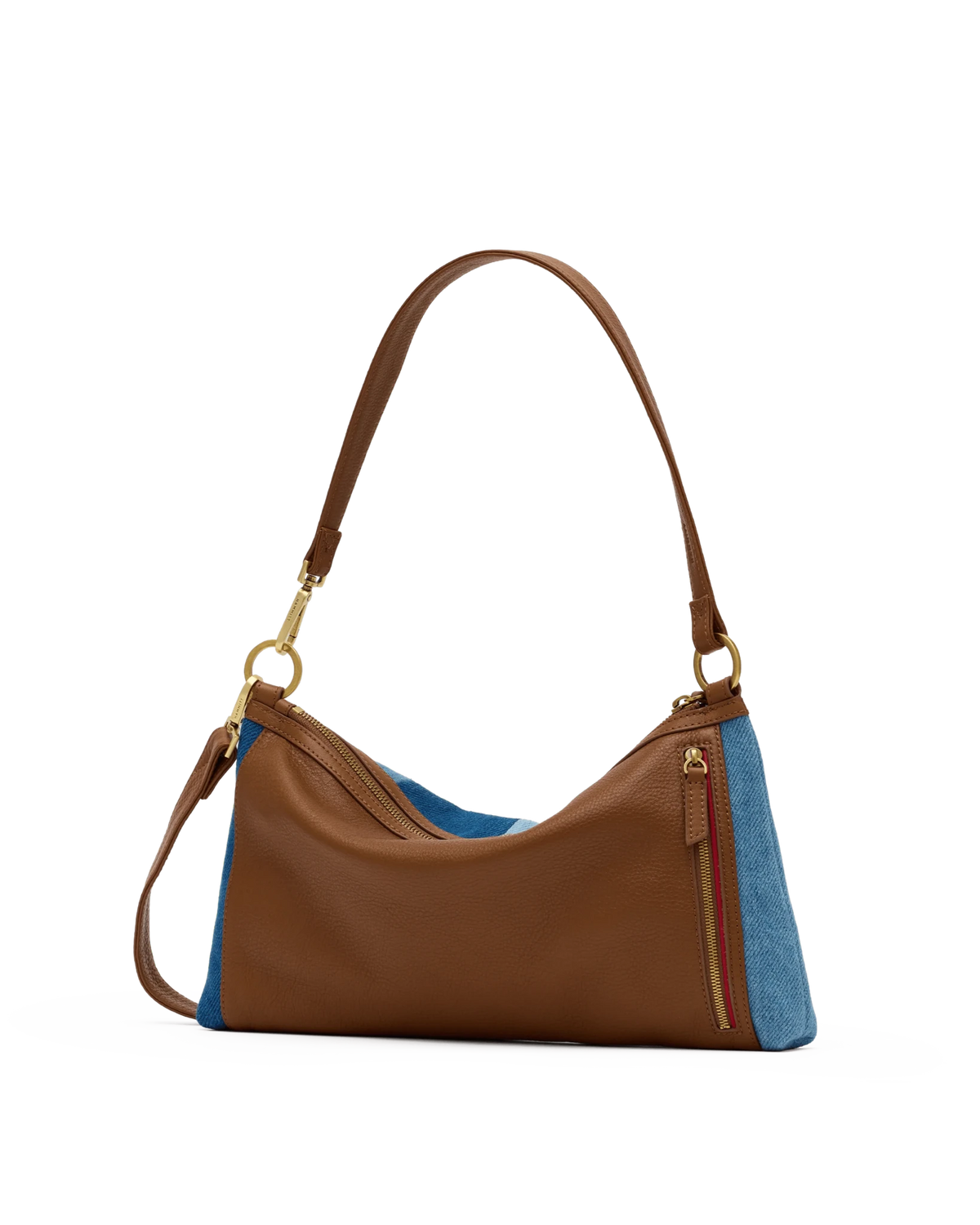Hammit Kyle Medium - Flea Boutiques
