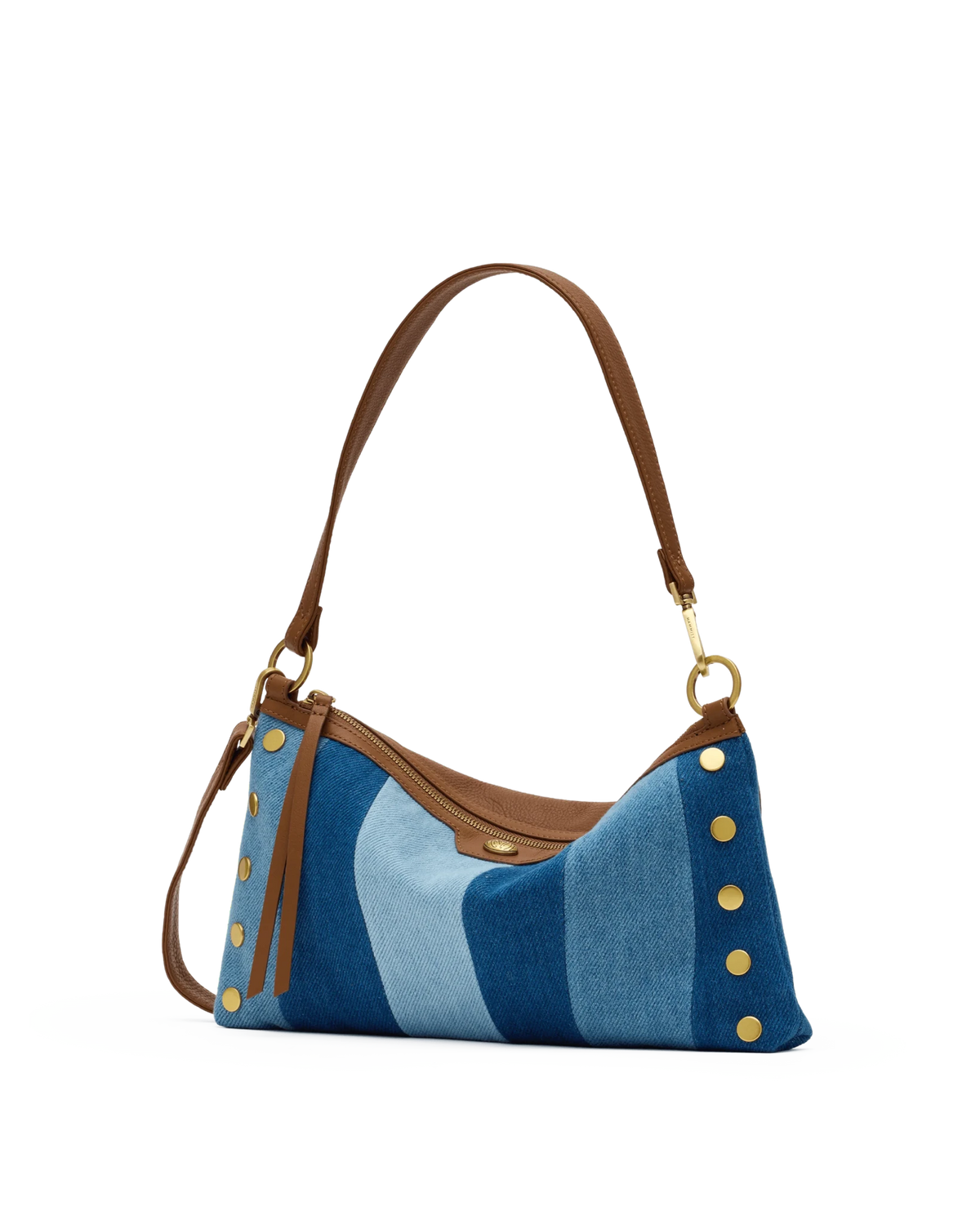 Hammit Kyle Medium - Flea Boutiques