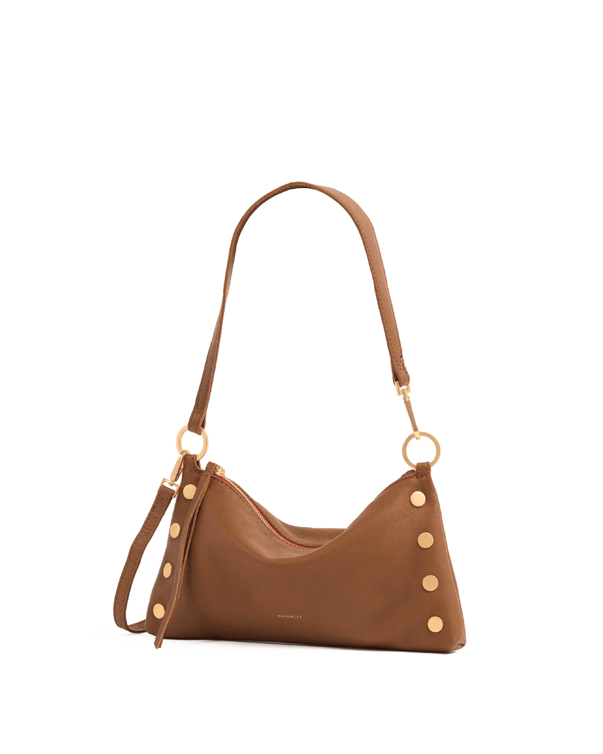 Hammit Kyle Small Pepple bag - Flea Boutiques