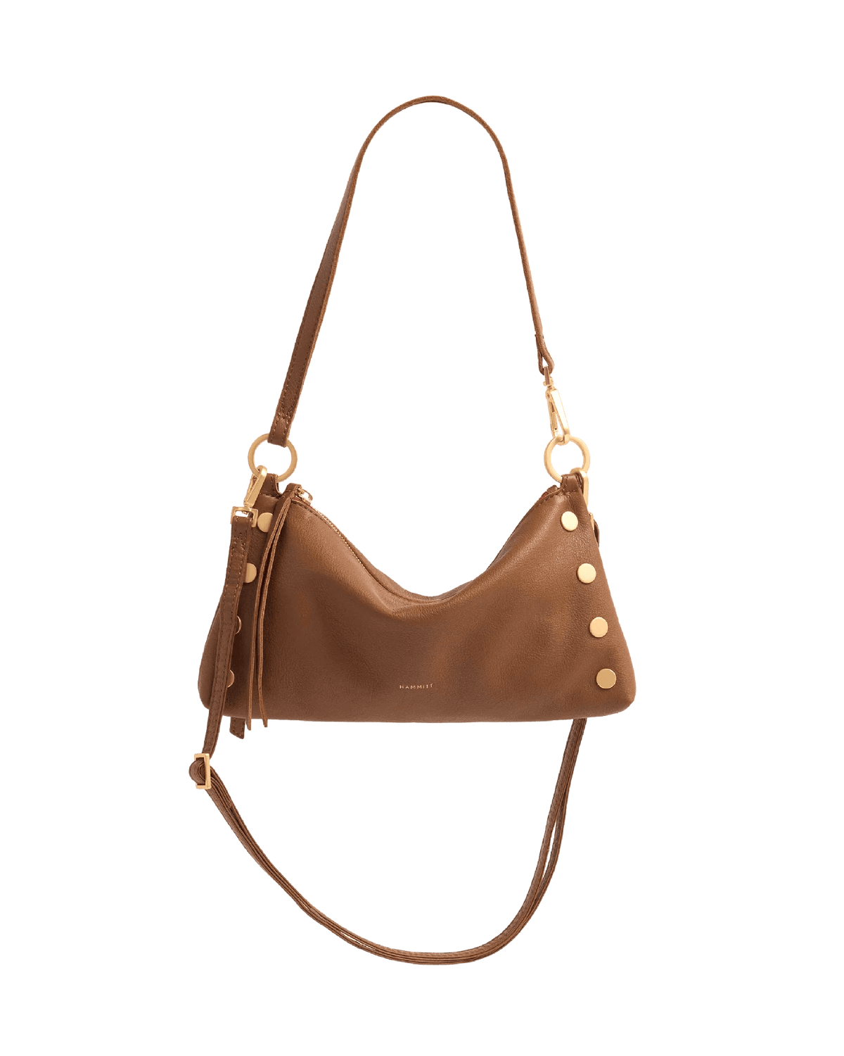 Hammit Kyle Small Pepple bag - Flea Boutiques