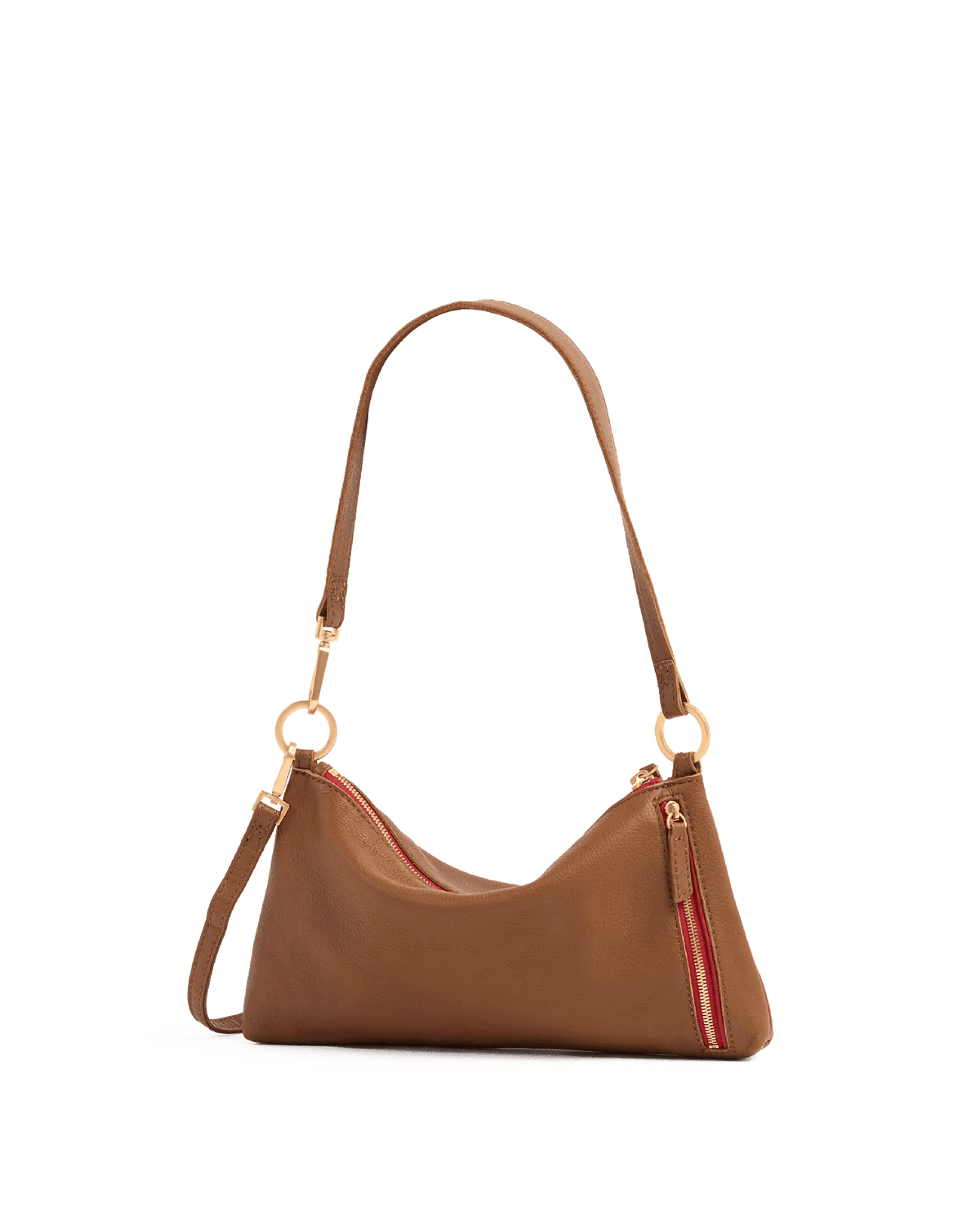 Hammit Kyle Small Pepple bag - Flea Boutiques