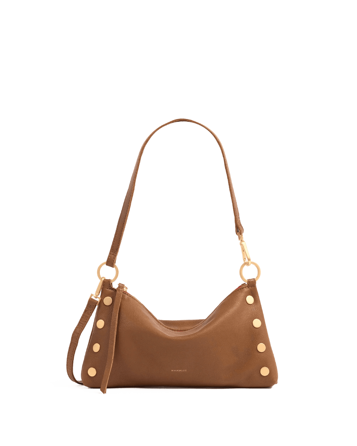 Hammit Kyle Small Pepple bag - Flea Boutiques