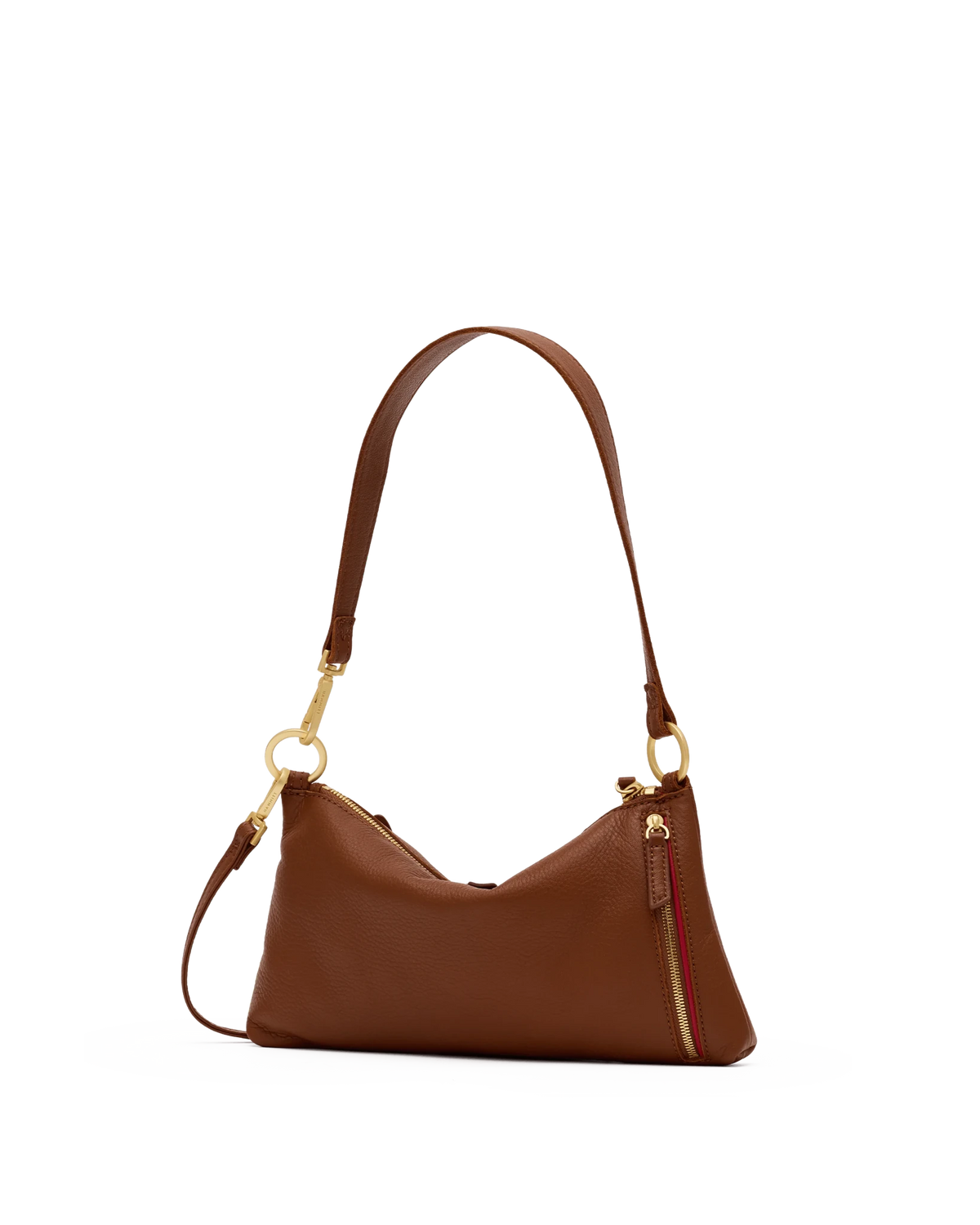 Hammit Small Kyle bag - Flea Boutiques