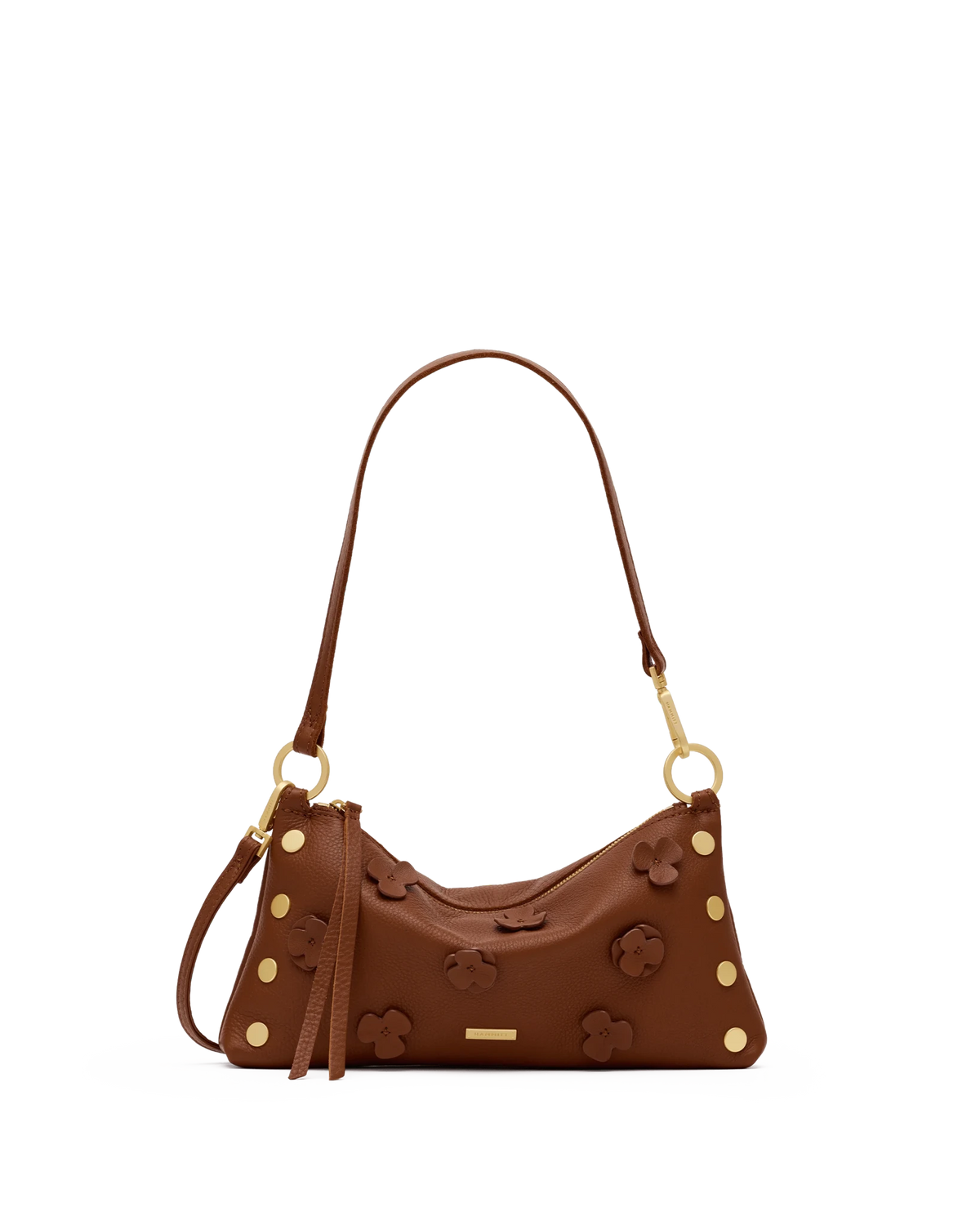 Hammit Small Kyle bag - Flea Boutiques