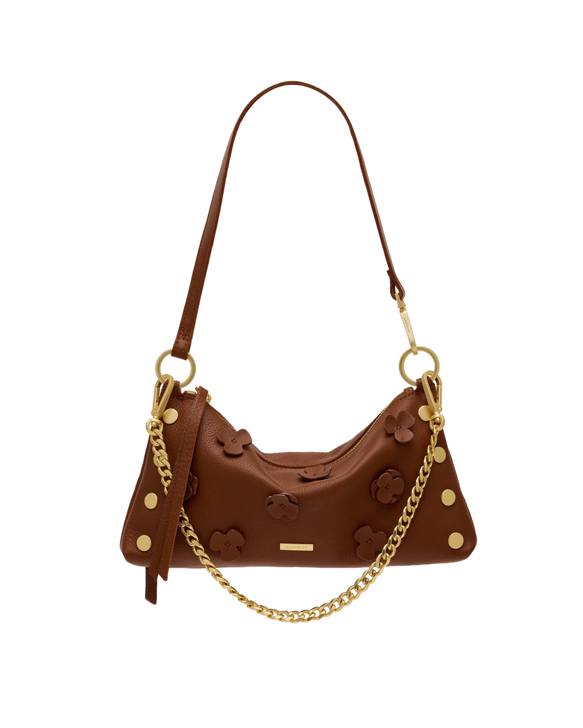 Hammit Small Kyle bag - Flea Boutiques