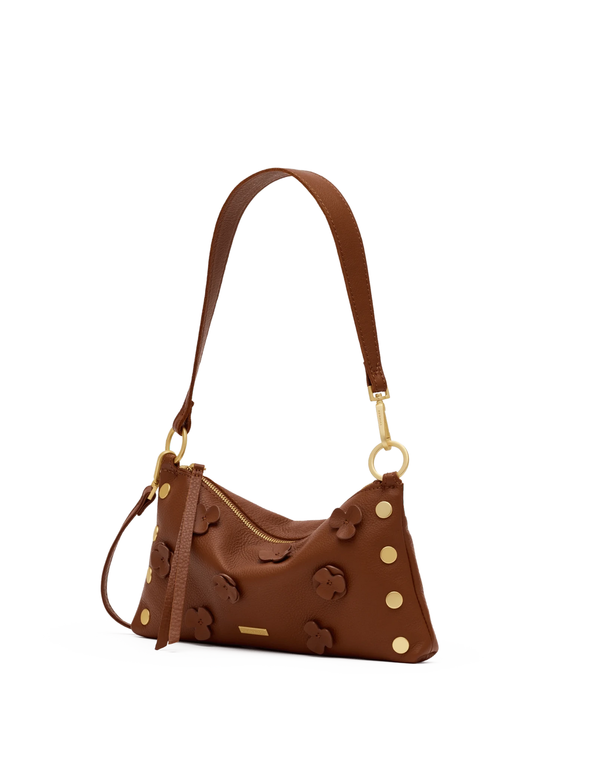 Hammit Small Kyle bag - Flea Boutiques