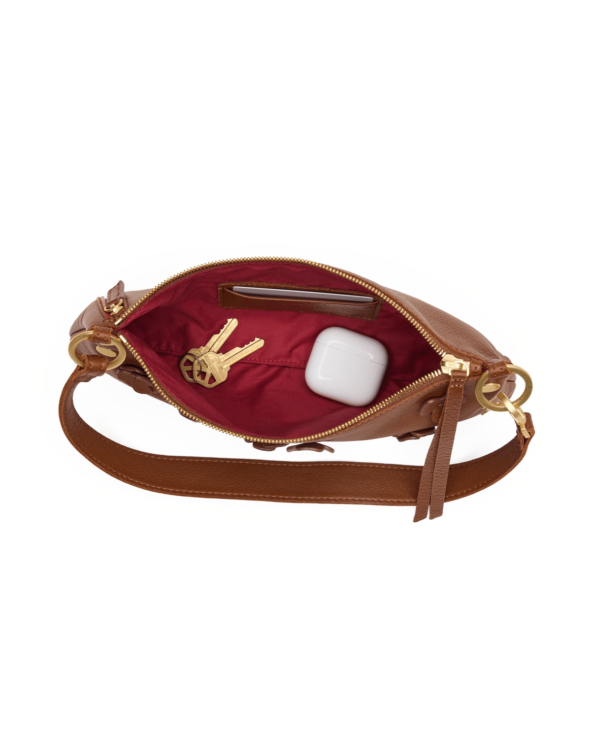 Hammit Small Kyle bag - Flea Boutiques