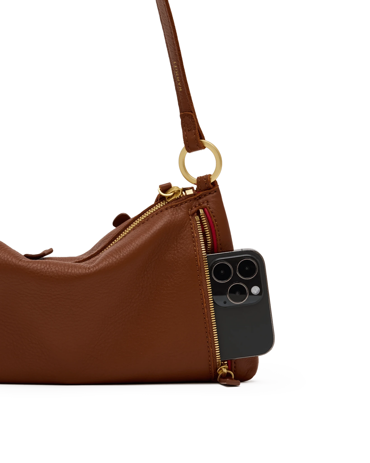 Hammit Small Kyle bag - Flea Boutiques