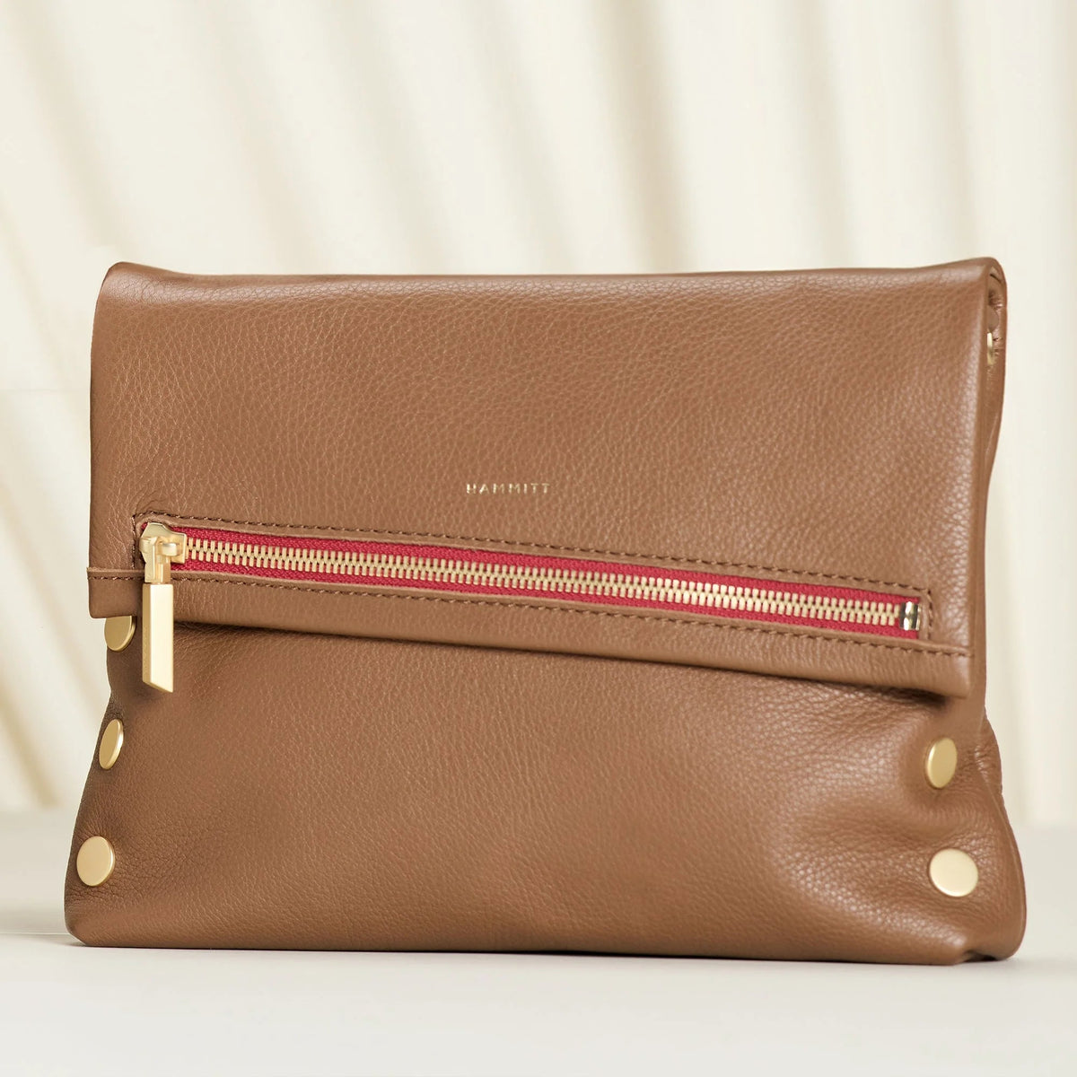 Hammit VIP Medium - Flea Boutiques