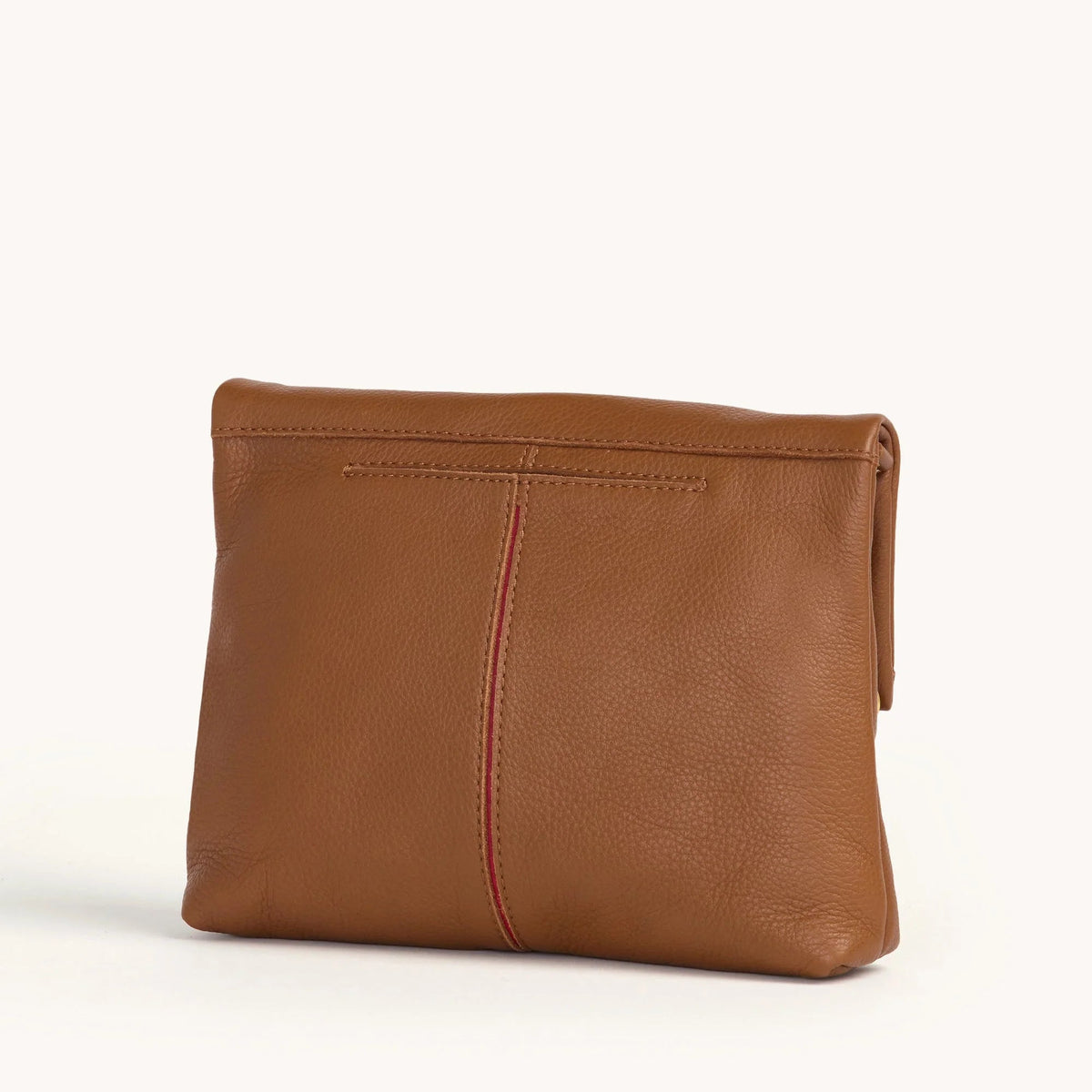 Hammit VIP Medium - Flea Boutiques
