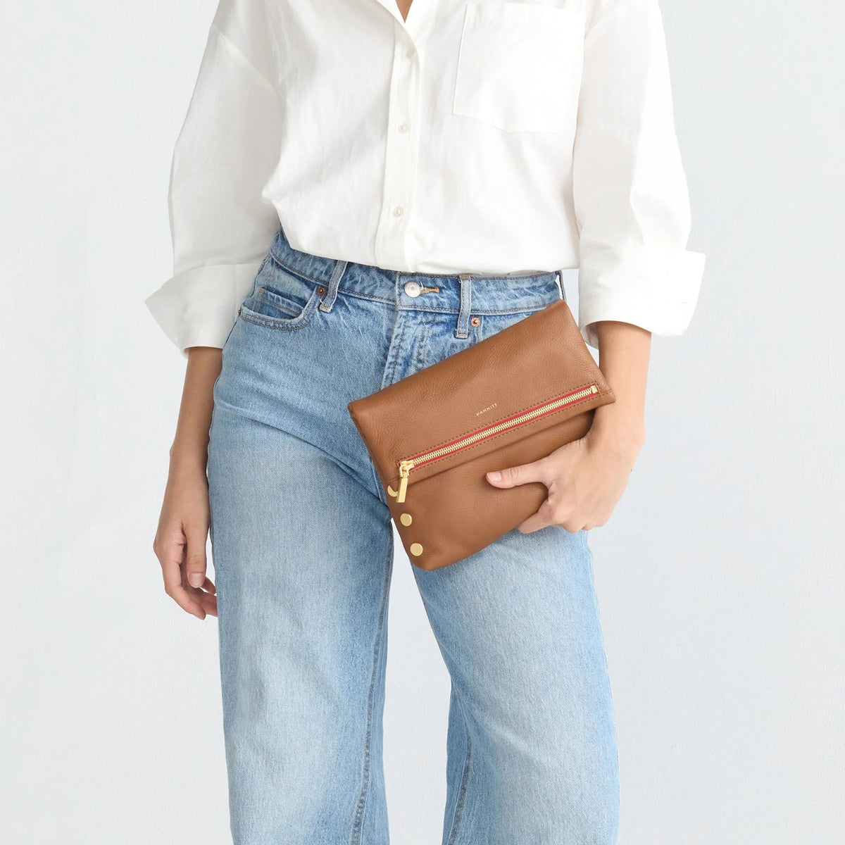 Hammit VIP Medium - Flea Boutiques