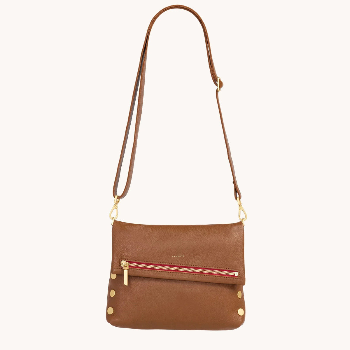 Hammit VIP Medium - Flea Boutiques