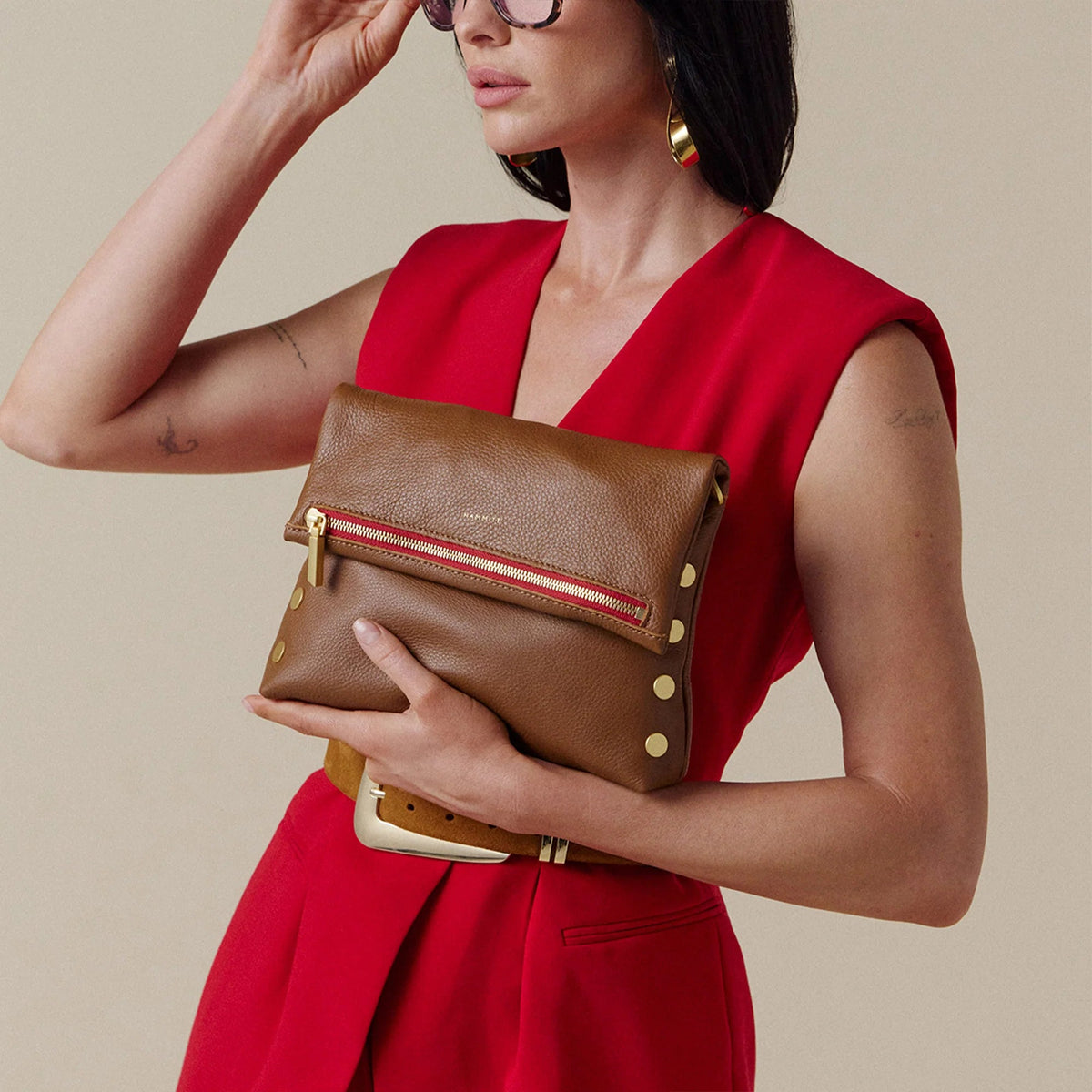 Hammit VIP Medium - Flea Boutiques