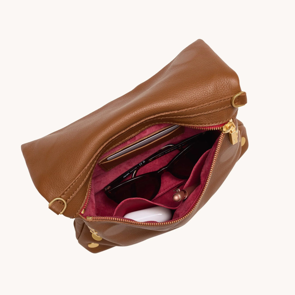 Hammit VIP Medium - Flea Boutiques