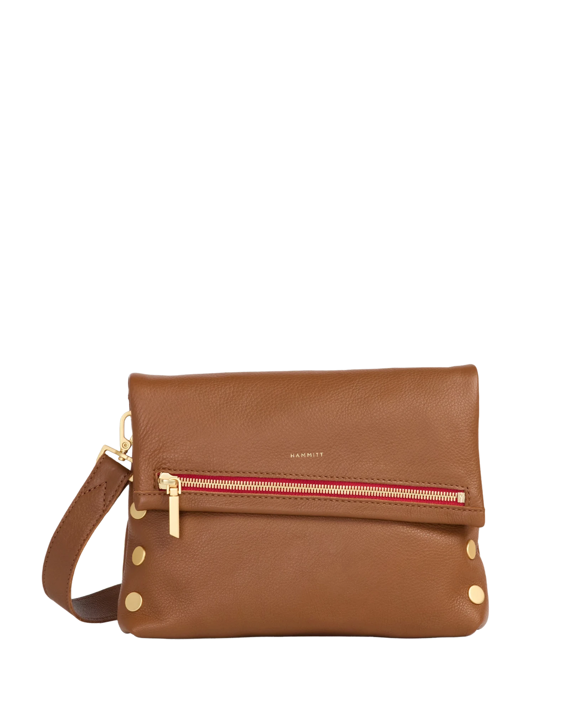Hammit VIP Medium - Flea Boutiques