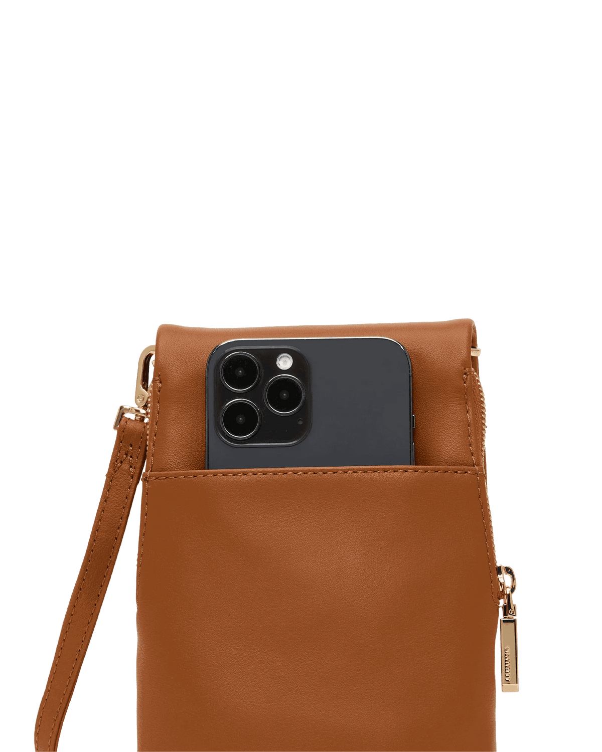 Hammit VIP Mobile Bag - Flea Boutiques
