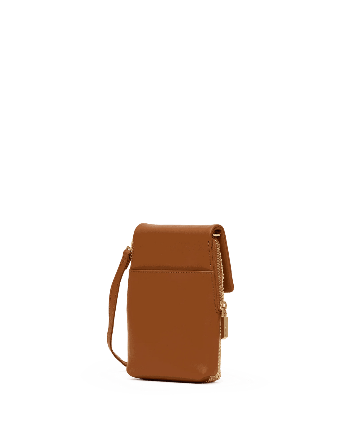 Hammit VIP Mobile Bag - Flea Boutiques