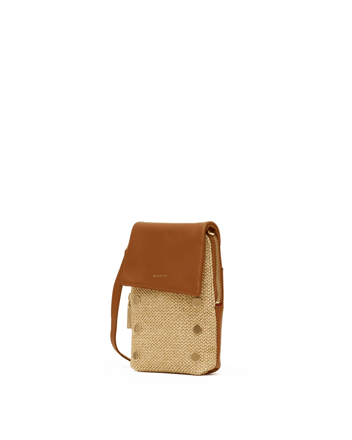 Hammit VIP Mobile Bag - Flea Boutiques