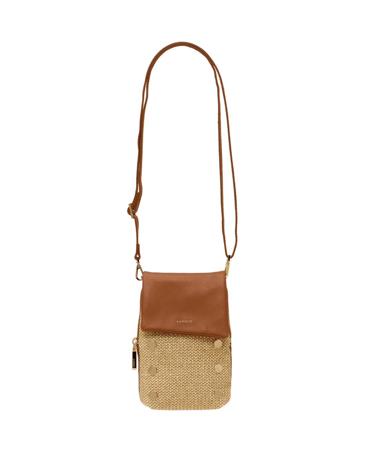 Hammit VIP Mobile Bag - Flea Boutiques