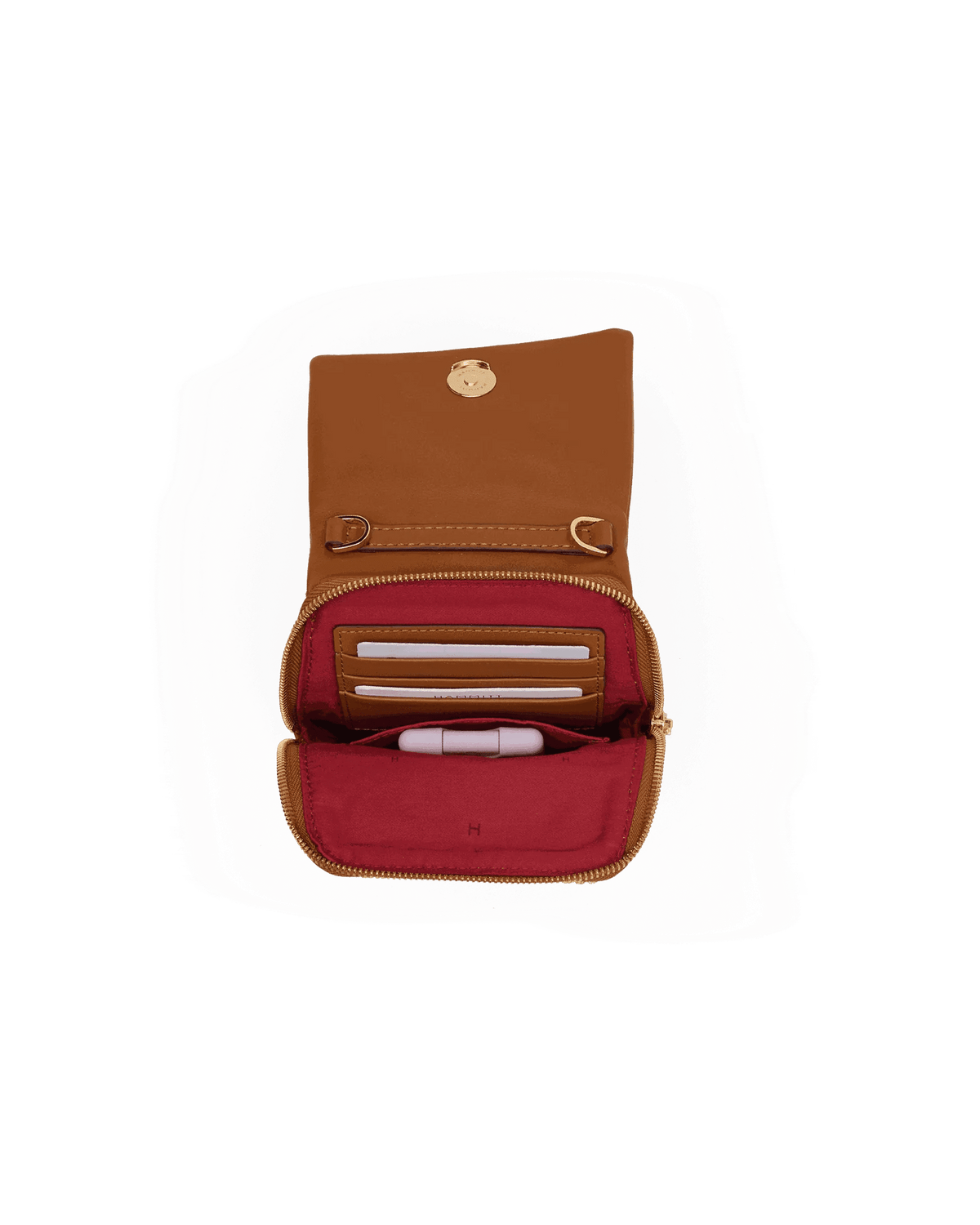 Hammit VIP Mobile Bag - Flea Boutiques