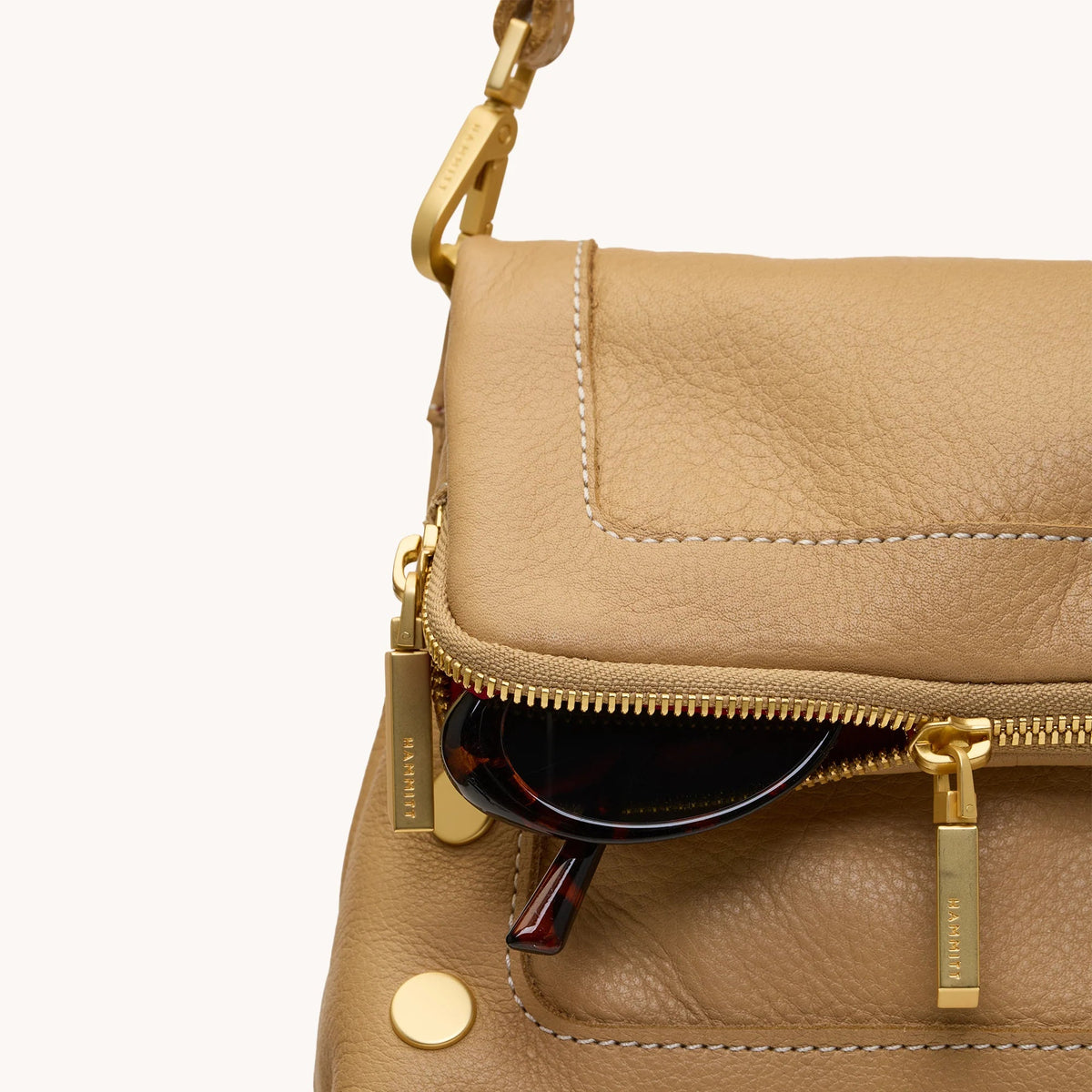 Hammitt Beverly Medium Bag - Flea Boutiques