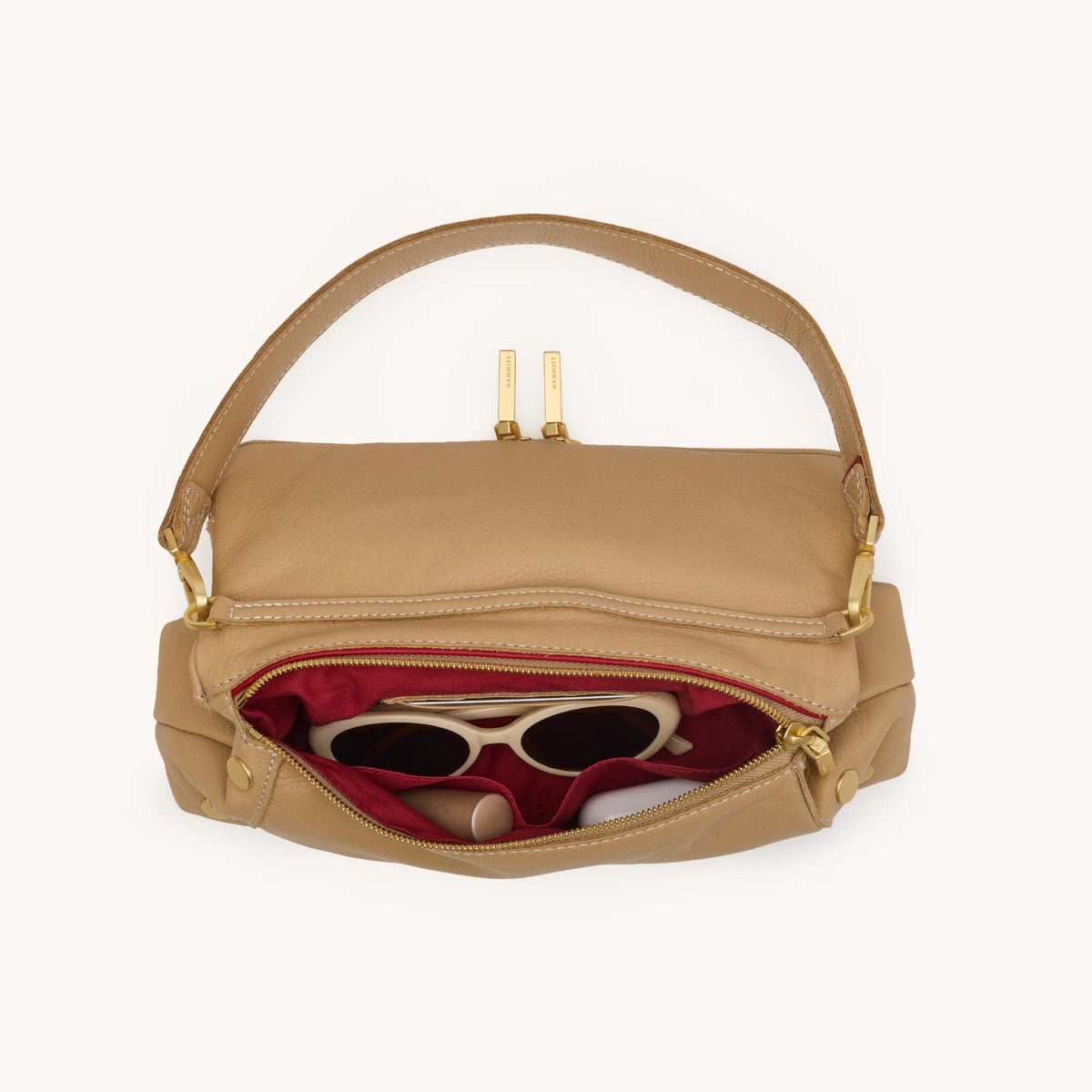 Hammitt Beverly Medium Bag - Flea Boutiques