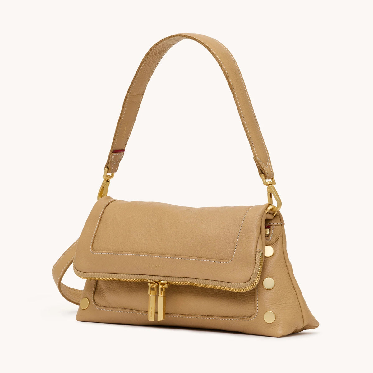 Hammitt Beverly Medium Bag - Flea Boutiques