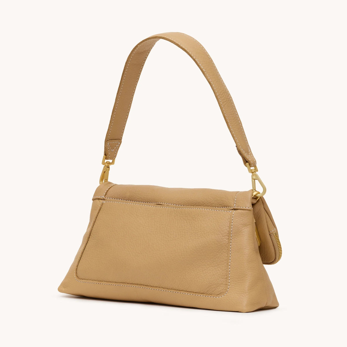 Hammitt Beverly Medium Bag - Flea Boutiques