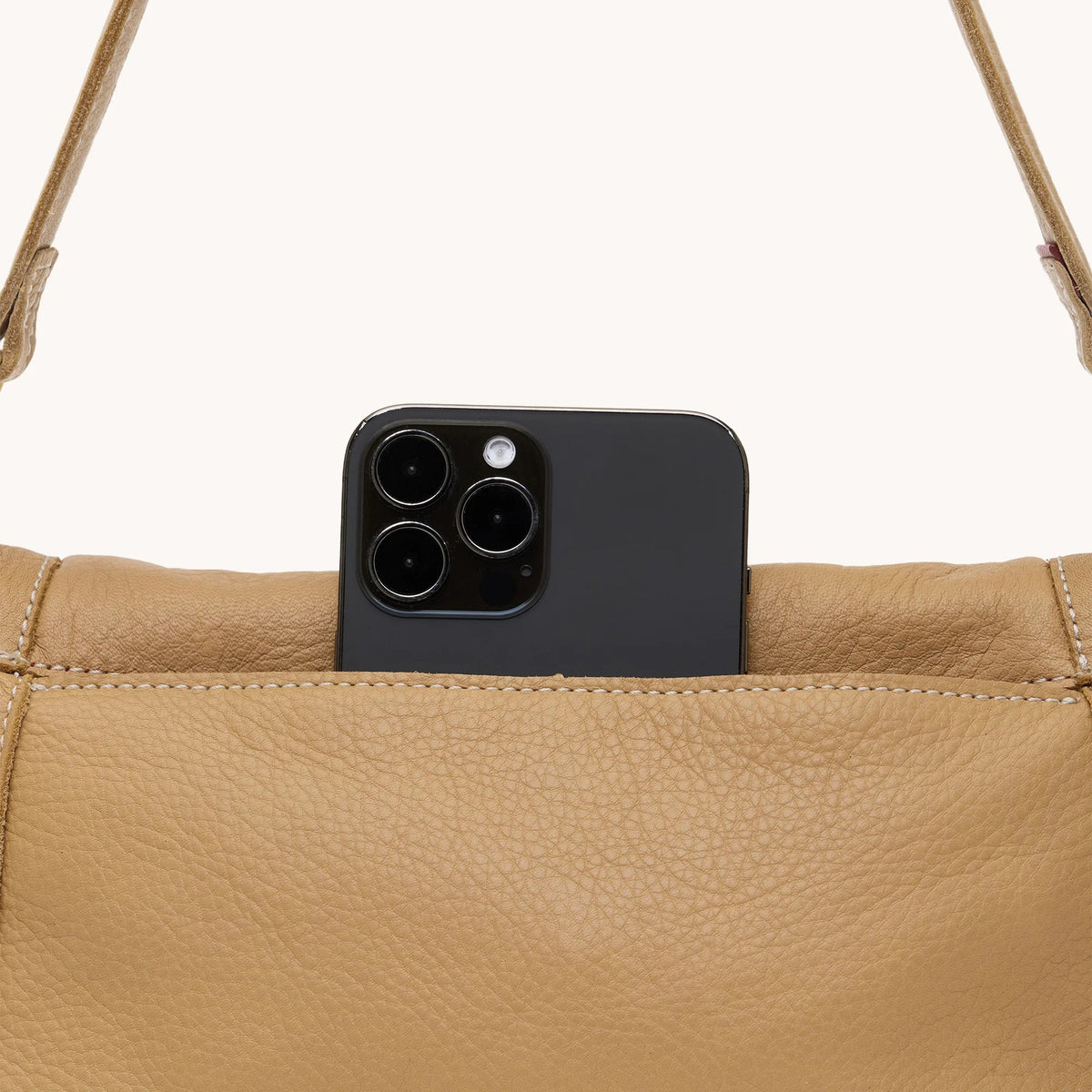 Hammitt Beverly Medium Bag - Flea Boutiques