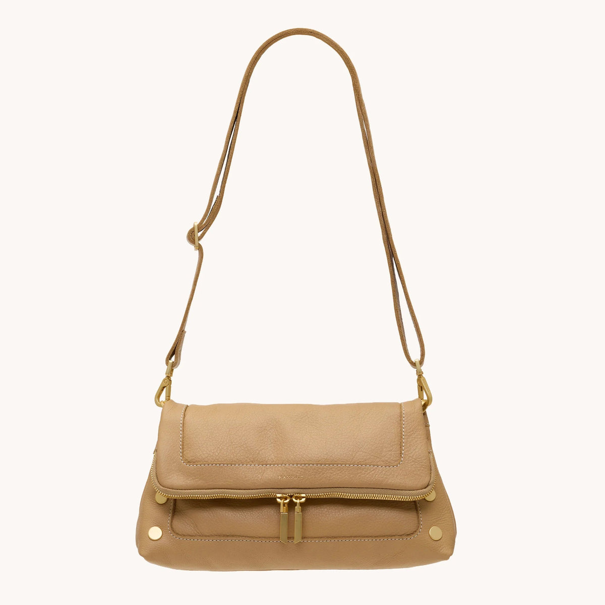 Hammitt Beverly Medium Bag - Flea Boutiques