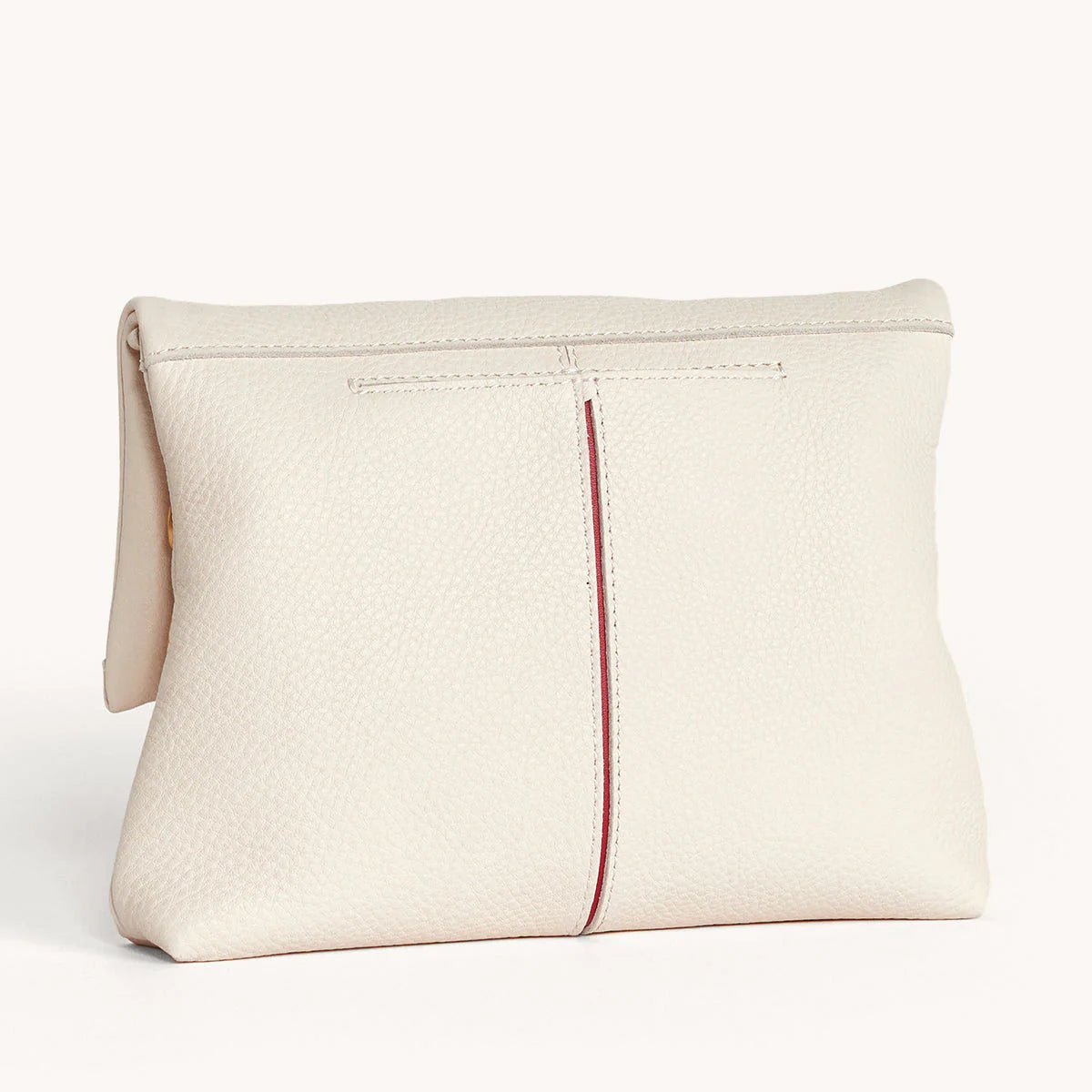 Hammitt Foldover Stud Bag - Flea Boutiques