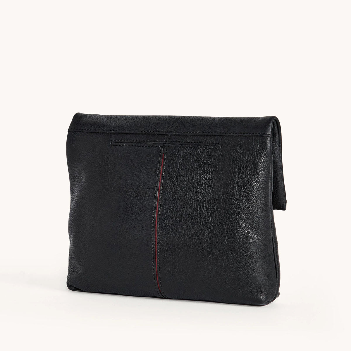 Hammitt Foldover Stud Bag - Flea Boutiques