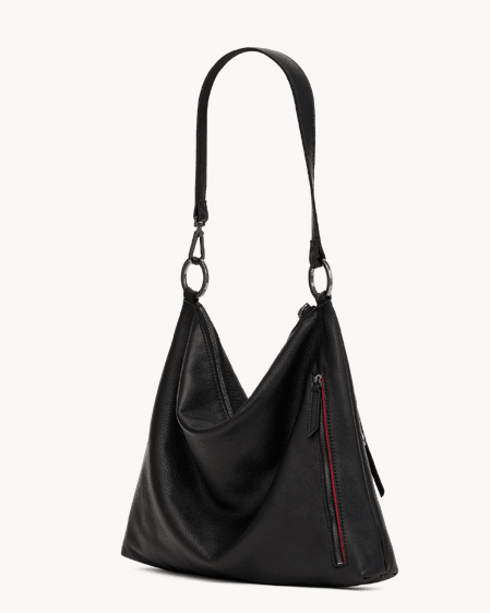 Hammitt Kyle Stud Bag in Large - Flea Boutiques