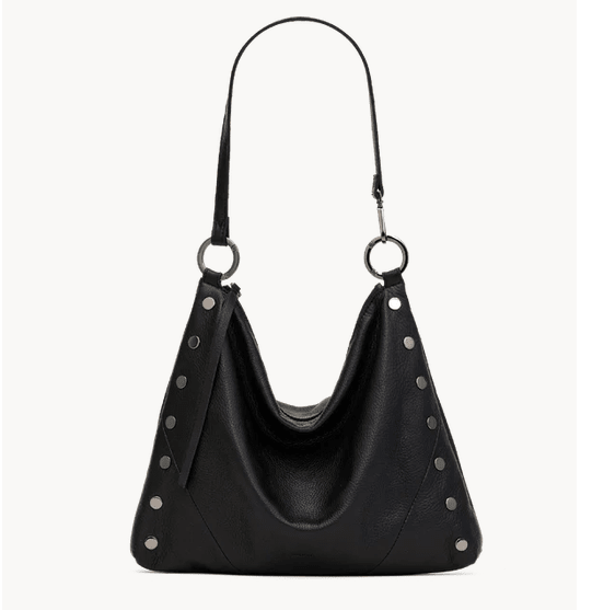 Hammitt Kyle Stud Bag in Large - Flea Boutiques