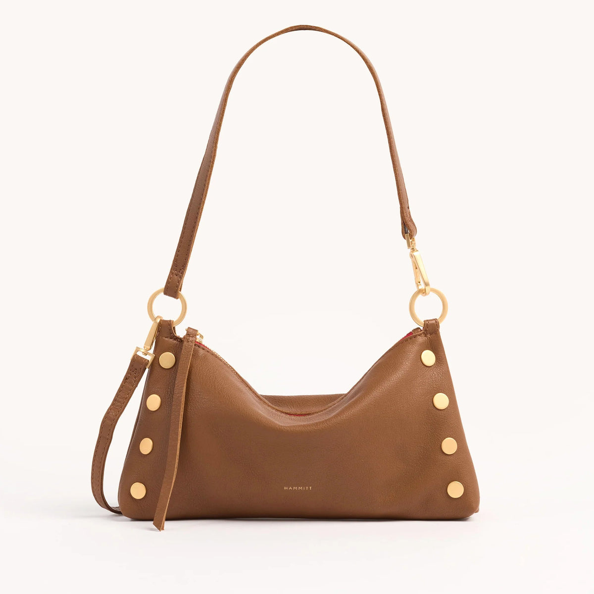 Hammitt Kyle Stud Bag - Flea Boutiques