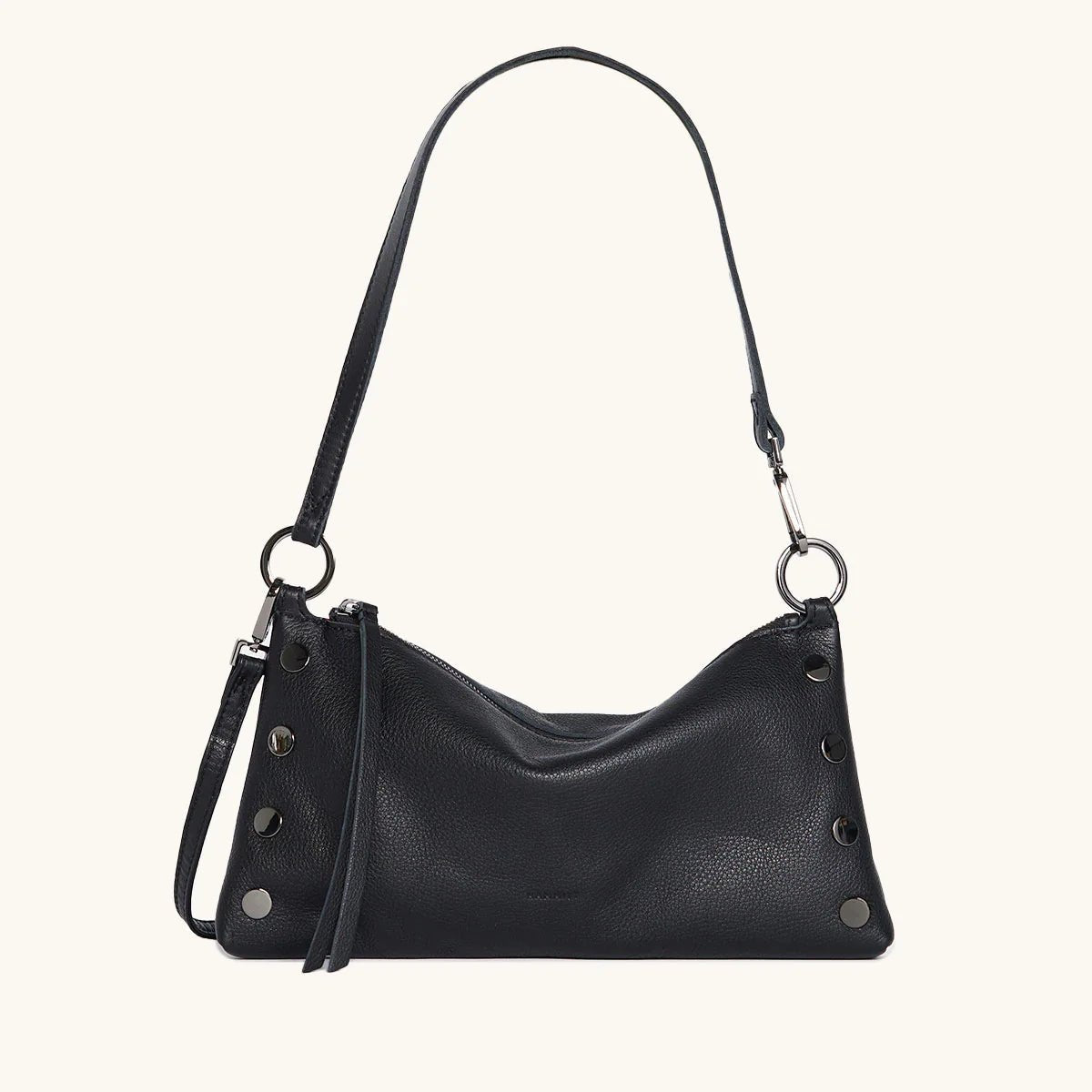 Hammitt Kyle Stud Bag - Flea Boutiques