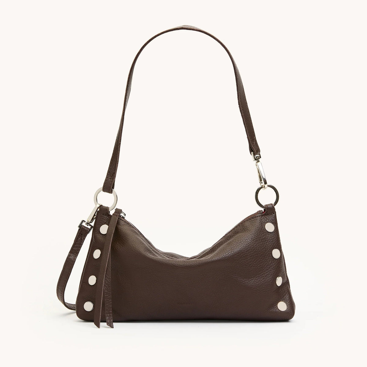Hammitt Kyle Stud Bag - Flea Boutiques