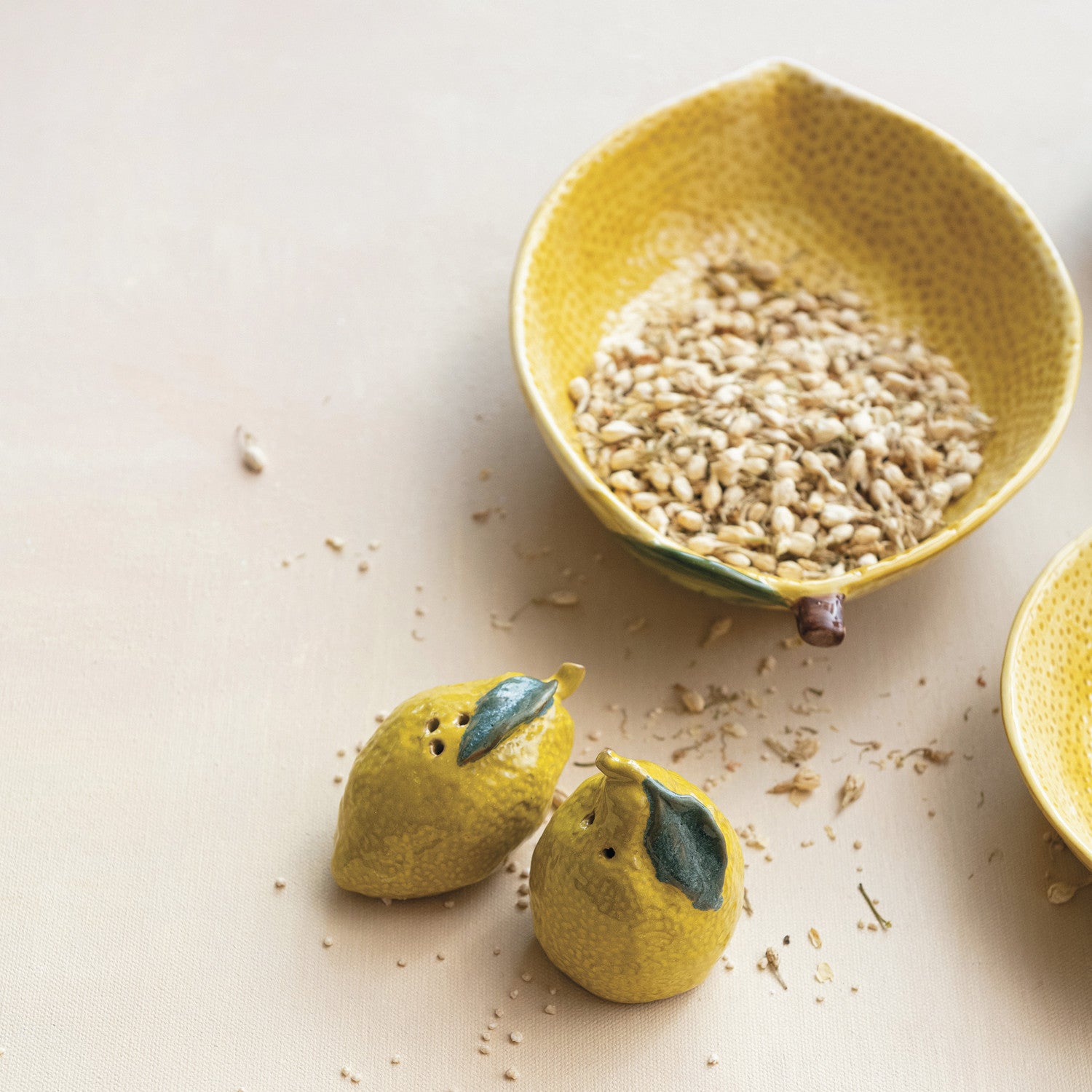 Kitchen & Dining – Flea Boutiques