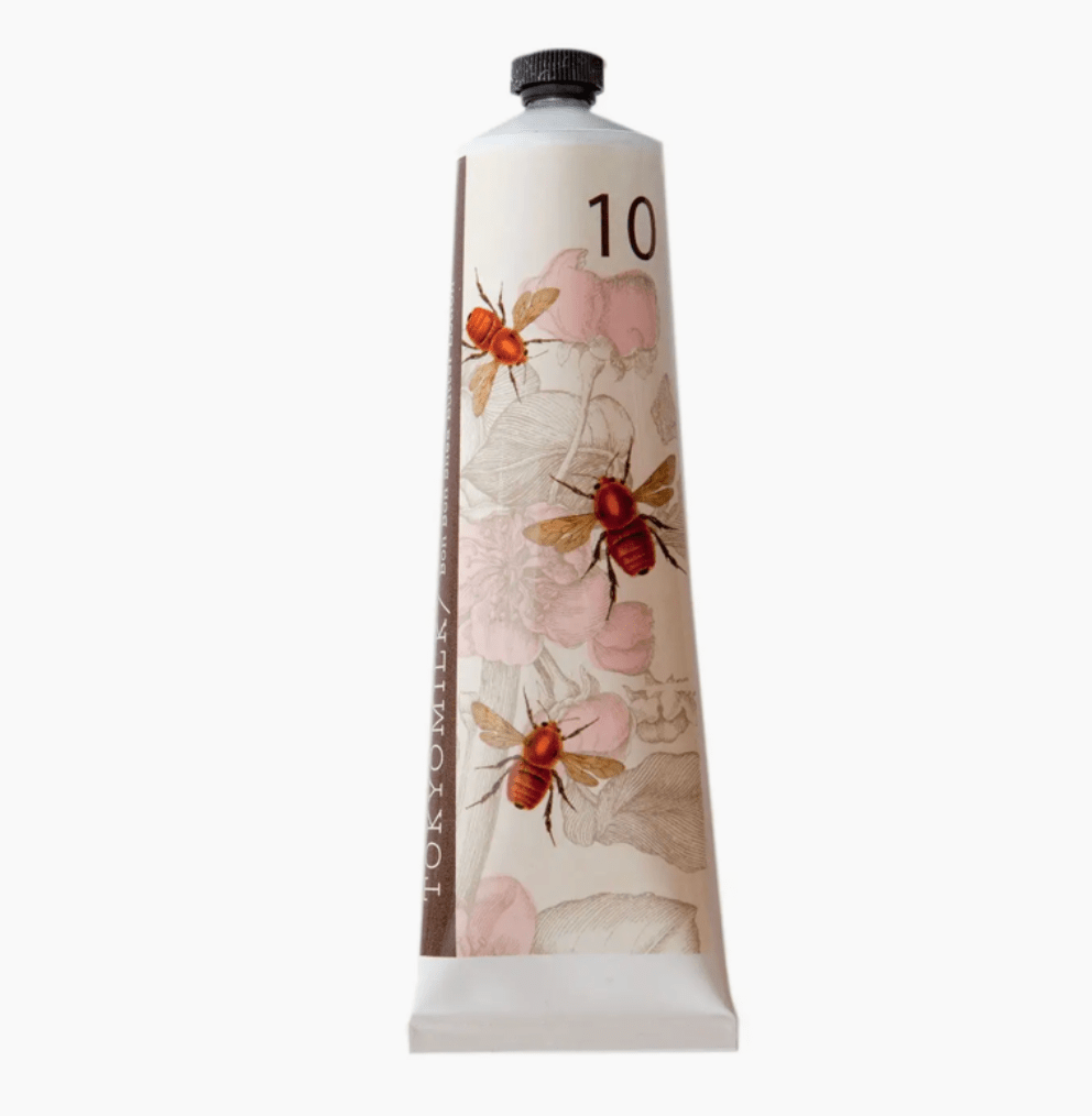 Honey & Moon Bon Bon Lotion - Flea Boutiques
