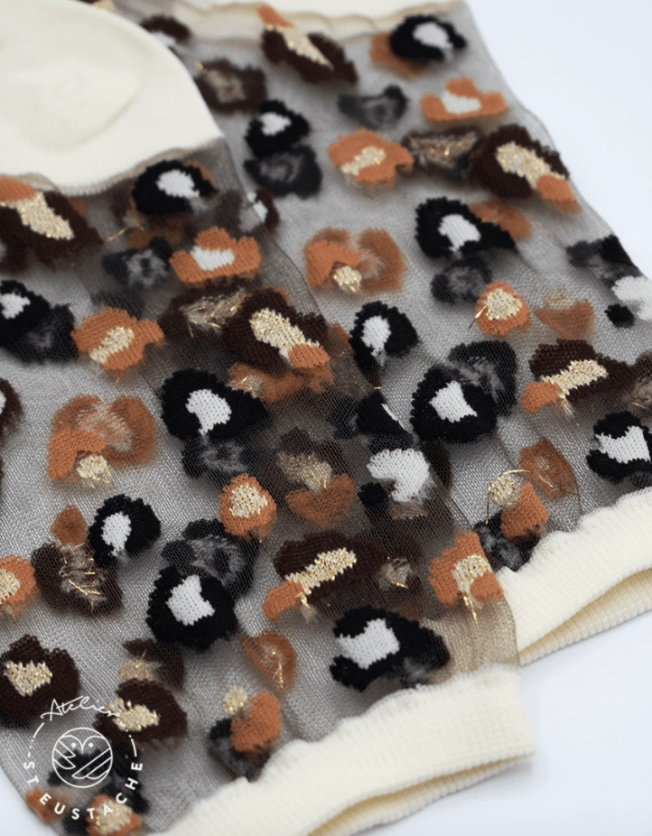 Horseshoe Bend Socks - Flea Boutiques