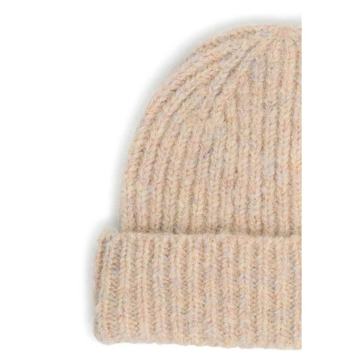 Iaevika Hat - Flea Boutiques