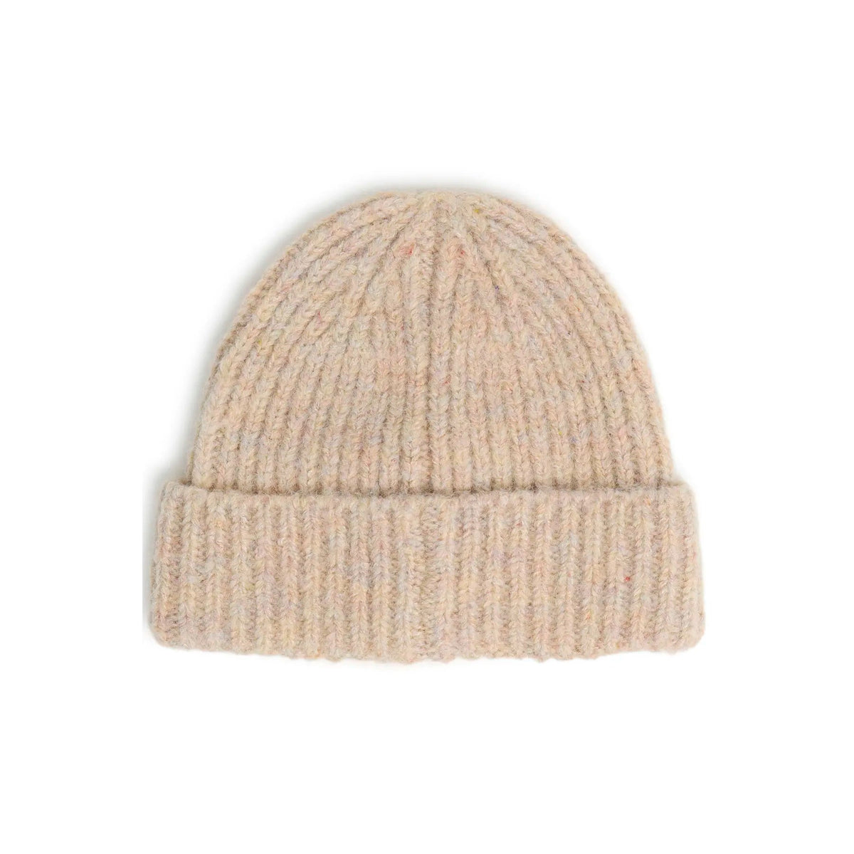 Iaevika Hat - Flea Boutiques