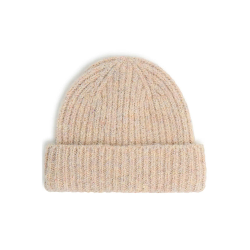 Iaevika Hat