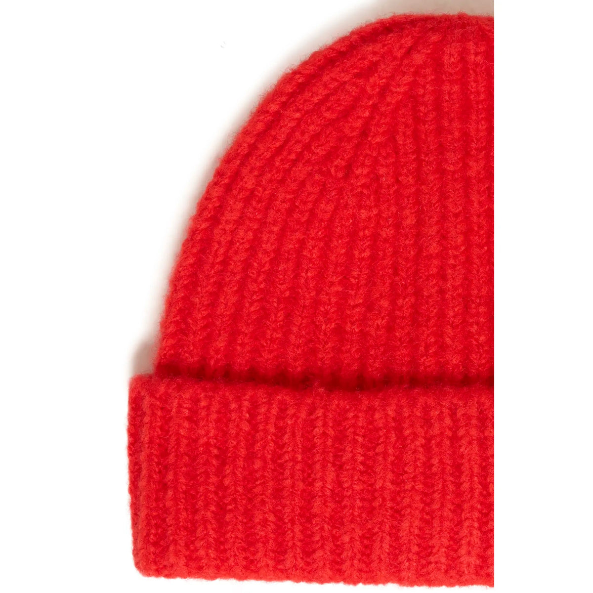 Iaevika Hat - Flea Boutiques