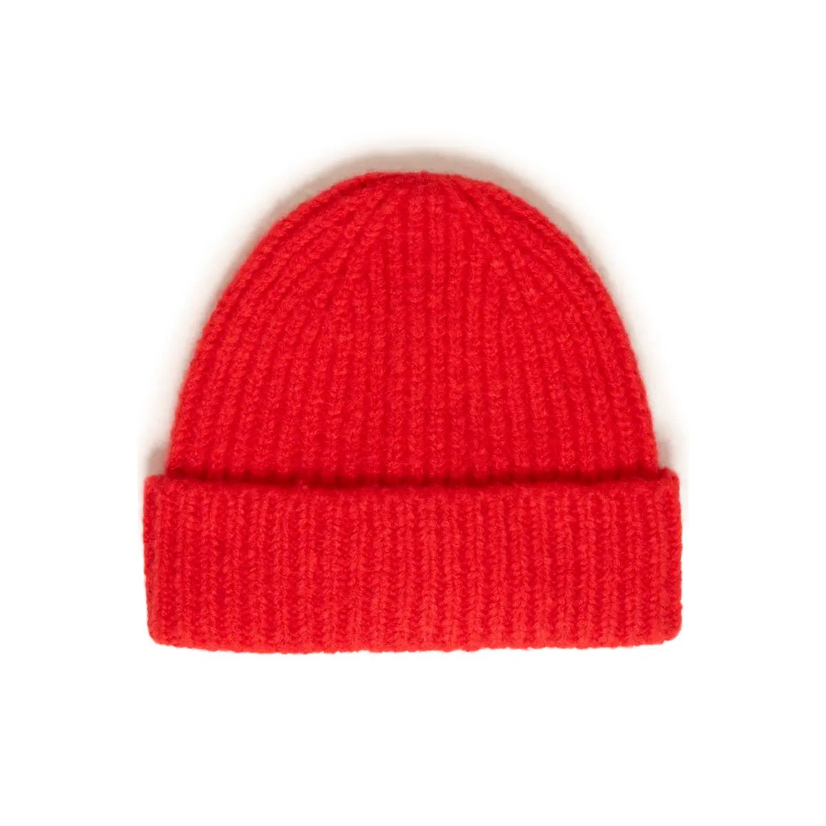 Iaevika Hat - Flea Boutiques
