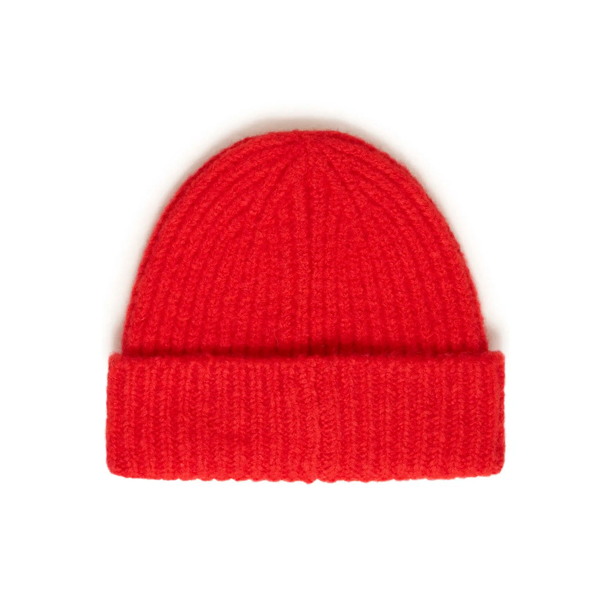 Iaevika Hat - Flea Boutiques