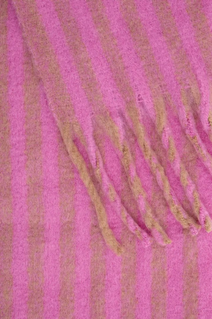 Iafridal Scarf - Flea Boutiques
