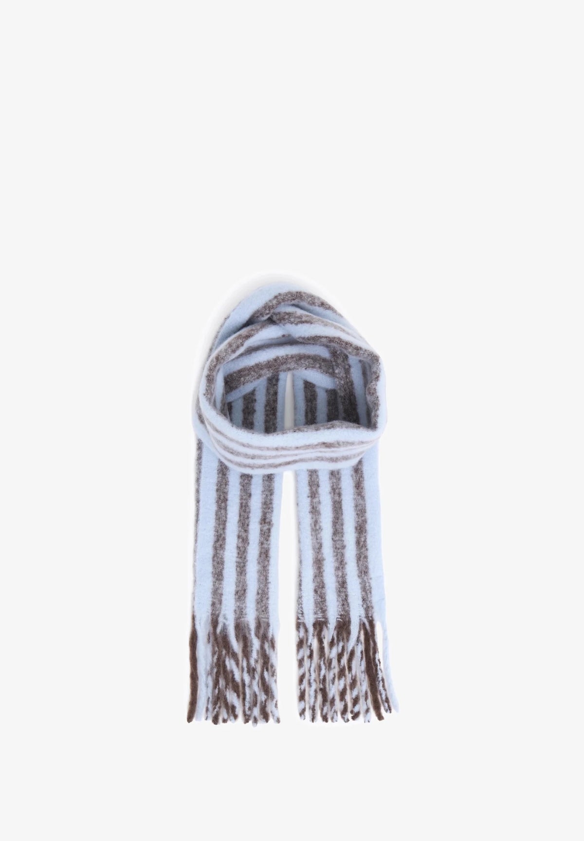 Iafridal Scarf - Flea Boutiques
