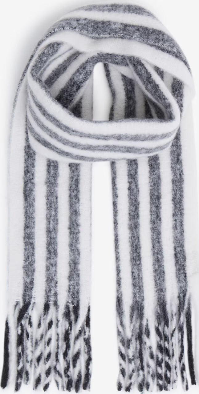 Iafridal Scarf - Flea Boutiques
