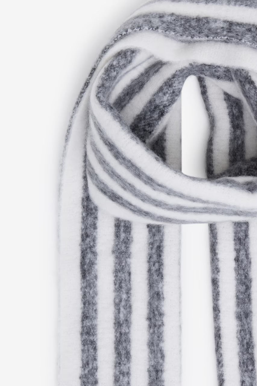 Iafridal Scarf - Flea Boutiques